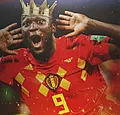Big Rom op recordkoers: waarom zelfs Ronaldo niet veilig is voor Lukaku