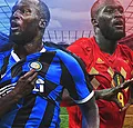 New Rom: Hoe de Rode Duivels profiteren van Lukaku's toptransfer