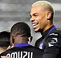 Anderlecht-fans geloven eigen ogen niet: 