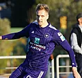 Teodorczyk staat op in spectaculaire nederlaag Anderlecht
