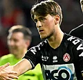 KV Kortrijk-huurling mag niet spelen tegen Club Brugge
