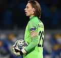'Genk heeft duidelijk plan met Vukovic en Vandevoordt'
