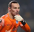 KRC Genk vindt goudader en incasseert 83 miljoen euro