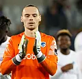 Wat is het geheim van Genk? 