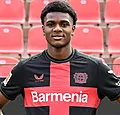 'Belgische topclubs doen ex-talent van Genk topvoorstellen'