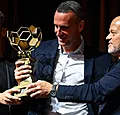 Heeft Club Brugge opvolger Hayen nu al in het vizier?