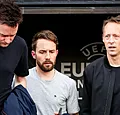 'Club Brugge betaalt miljoenen voor opvallende naam'