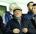 Exit Deila: nieuwe Club Brugge-coach uit Jupiler Pro League?