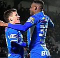 'Racing Genk slaat dubbelslag met twee fraaie deals'