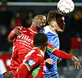 Anderlecht verrast: 'Onderhandelingen met twee JPL'ers'