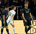 Anderlecht komt met schrik vrij tegen OHL na penalty in slotseconden