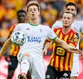 KV Mechelen vangt bot, staking tegen OHL?