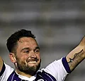 Beerschot Wilrijk heeft stalen zenuwen in ultiem duel