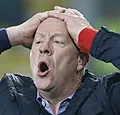 'Druk bij Lokeren onhoudbaar: Lambrecht stelt Maes ultimatum'