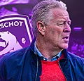 Maes out: ‘Slechtste Beerschot-coach in jaren’