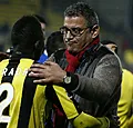 Ex-Lierse voorzitter klaagt Moeskroen en Pro League aan