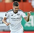 Verrassende Panda's maken KV Kortrijk voorlopig kneusje van JPL