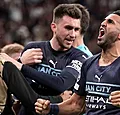 'City dropt na Haaland meteen nieuwe transferbom'