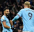 'City klopt aan in Barcelona voor opvolger Mahrez'