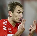 De 11 namen: KV Kortrijk gooit in derby tegen Essevee laatste troeven op tafel