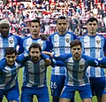 Malaga zet coach op non-actief na uitlekken sekstape