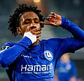 'Gent meteen transfermarkt op met Fofana-miljoenen'