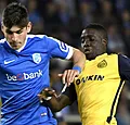 Belgische transfermarkt ontploft en rondt mythische kaap