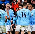 Man City in vieze papieren, uitsluiting uit Premier League dreigt