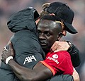 'Liverpool pakt door: contact met opvolger Mané'