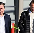 'Club Brugge heeft beet: toptarget gaat eindelijk overstag'