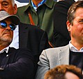 'Club Brugge schakelt door en gaat voor spits van 15 miljoen'