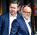 'Club zorgt voor transfervuurwerk: dubbel transferrecord'