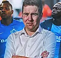 De missie van Mannaert: hoe Club haar transferbeleid perfectioneert