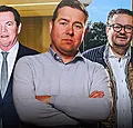 Club bijt van zich af: het antwoord van Mannaert