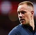 FC Barcelona geeft voetballes, grote zorgen om Ter Stegen