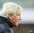 Brys: "Anderlecht wilde niet meer voetballen"