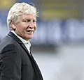 OH Leuven boekt meteen vlotte zege onder Brys