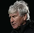 Brys stelt zich vragen over OHL: "Kan mijn 5-jarig zoontje ook"