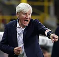 Brys verdedigt aanpak tegen Club Brugge 