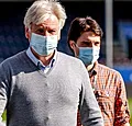 'Drukke zomer voor OHL: minstens 32(!) transfers in de maak'