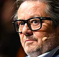Marc Coucke geeft duidelijk stemadvies: 