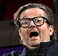 Marc Coucke maakt comeback: 'Verlangen was te groot'