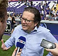 OFFICIEEL: Nederlandse club troeft Anderlecht af voor verdediger