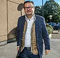 Coucke geeft zijn versie van de feiten na ruzie met KVO-preses