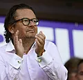‘RSCA alweer in verband gebracht met ex-publiekslieveling'