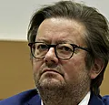 Coucke neemt RSCA-fans één ding kwalijk: 