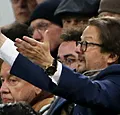 Anderlecht-icoon is mild voor fans én Coucke: 
