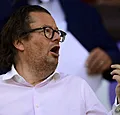 'Anderlecht plant nog grote actie: bod van 6 miljoen geweigerd'