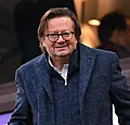 Plan Coucke: supporters straks om de beurt naar het stadion?