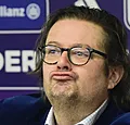 Coucke doet erg riskante zet: 